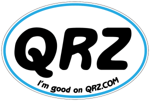 QRZ.com