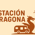 Estación Dragona