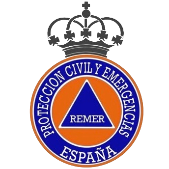 REMER
